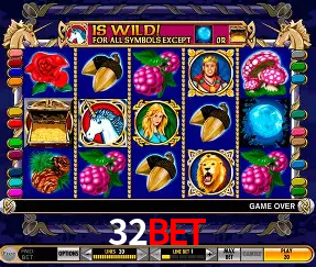 Live Casino 32Bet