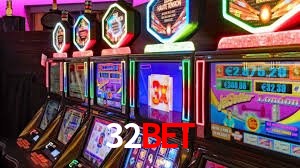 Aviator Game 32Bet