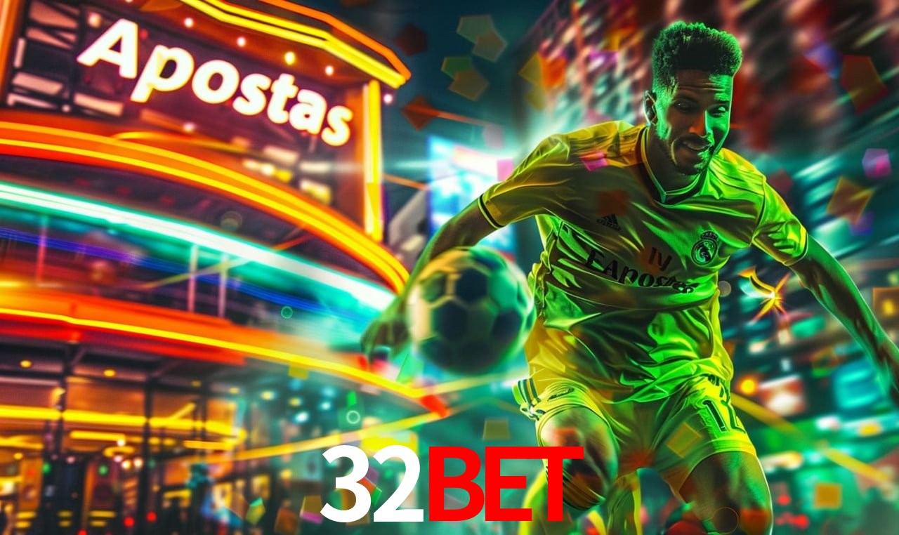 Player Reviews 32Bet