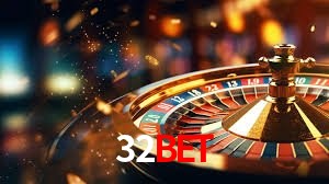Platform Technology 32Bet