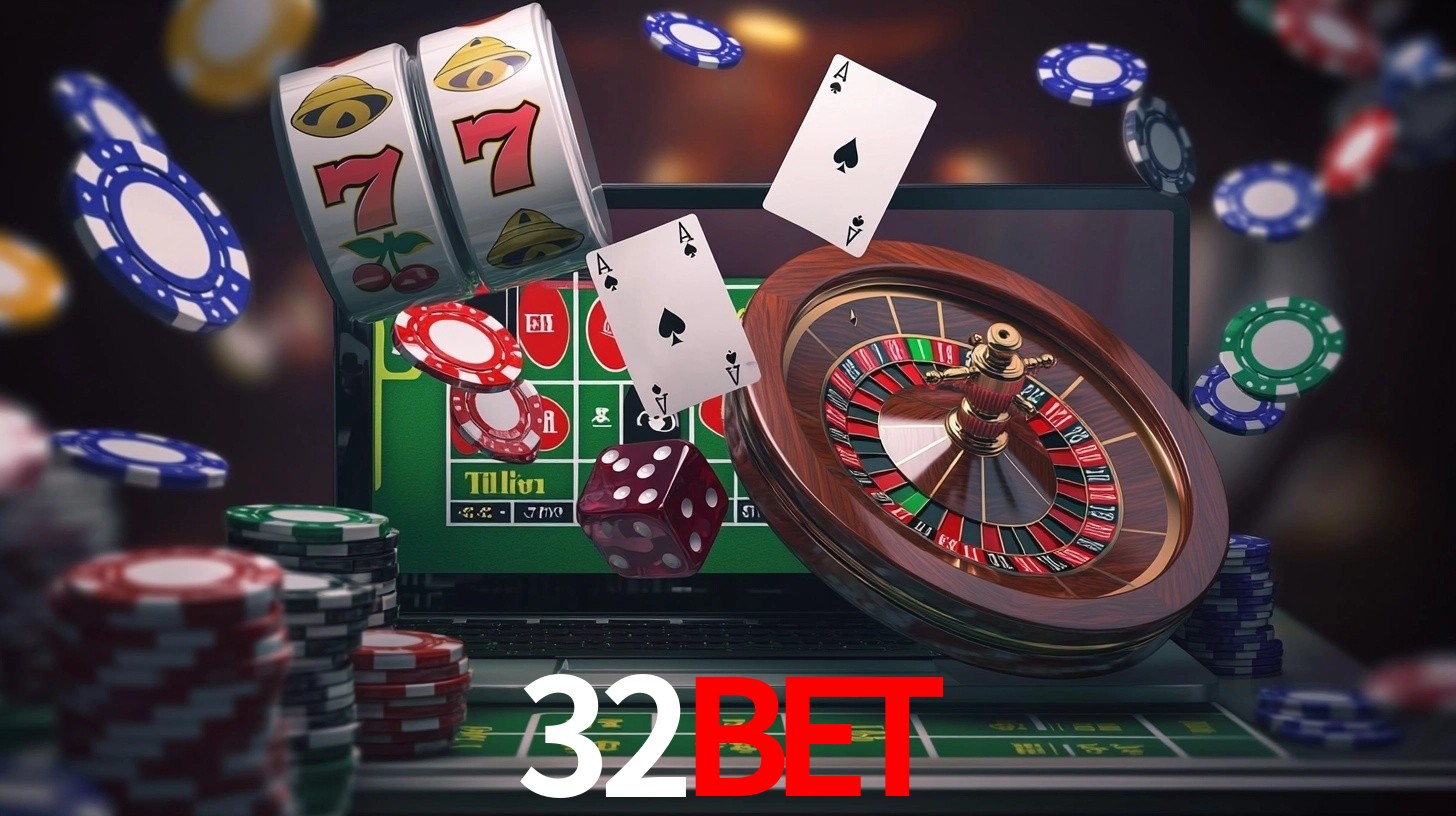 Tournaments 32Bet