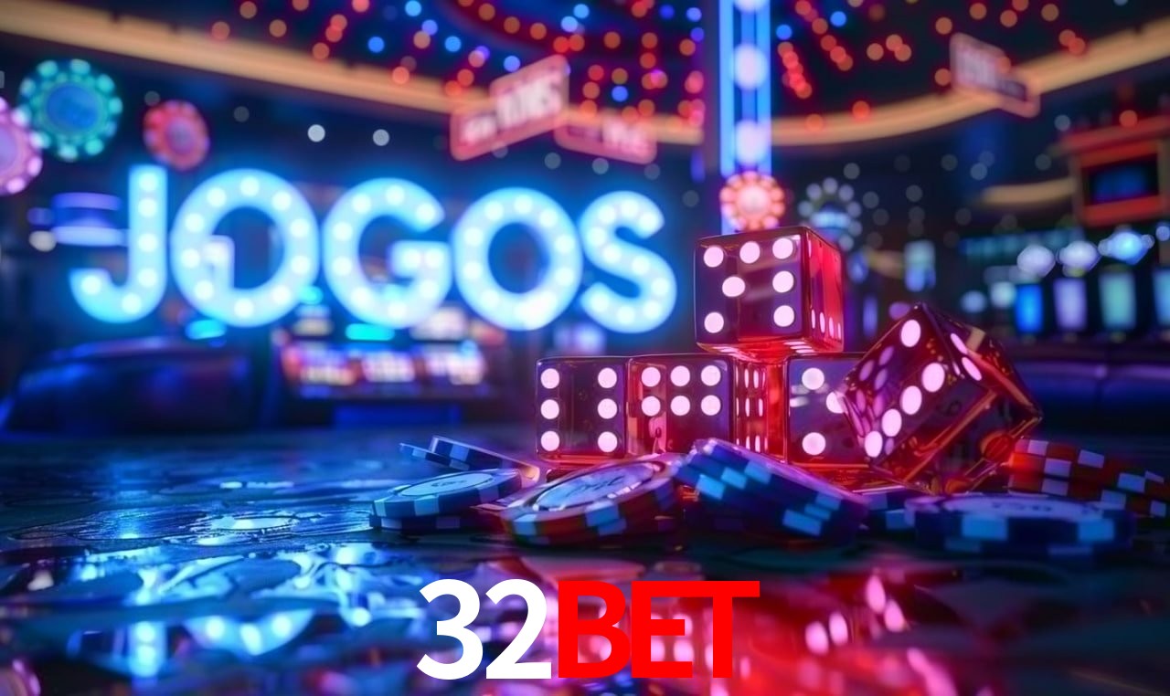 Crash Games Strategies 32Bet